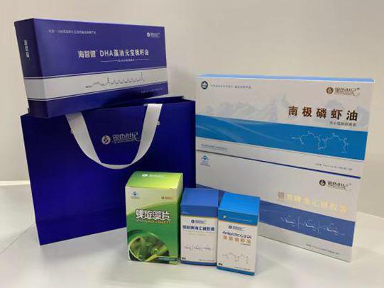 句容彩盒定制